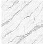 Polished KS12100 Tile