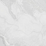 Polished KS12103 Tile