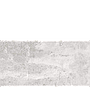 Soft Polished KS12005 Tile