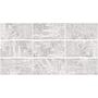 Soft Polished KS12005 Tile