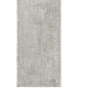 Antique KS12708 Tile