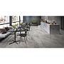 Antique KS12715 Tile