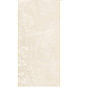 Antique KS12719 Tile