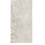 Antique KS12720 Tile