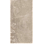 Antique KS12721 Tile