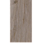 Antique KS12723 Tile