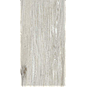 Antique KS12724 Tile