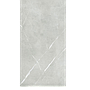 Antique KS12736 Tile