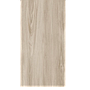 Antique KS12739 Tile