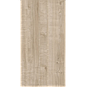 Antique KS12752 Tile