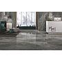 Phantom KS1809 Tile