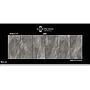 Phantom KS1809 Tile