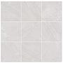 Polished KS89505 Tile