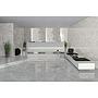 Polished KS89509 Tile