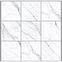 Polished KS89515 Tile