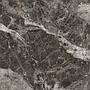 Polished KS89528 Tile