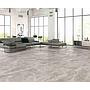 Polished KS89535 Tile