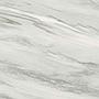 Polished ST89116 Tile