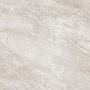 Polished K8902 Tile