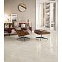 Polished K8903 Tile