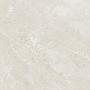 Polished K8903 Tile