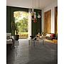 Polished K8908 Tile