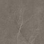 Polished K8908 Tile