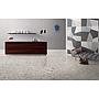 Soft Polished KS80905 Tile