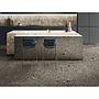 Soft Polished KS80906 Tile