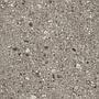 Soft Polished KS80906 Tile