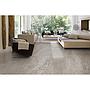 Soft Polished KS80908 Tile