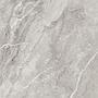 Soft Polished KS80908 Tile