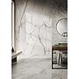 Soft Polished KS80921 Tile