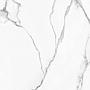 Soft Polished KS80921 Tile