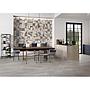 Soft Polished KS80930 Tile