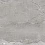 Soft Polished KS80930 Tile