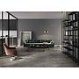 Soft Polished KS80931 Tile