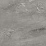 Soft Polished KS80931 Tile