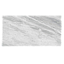 Soft Polished KS12021 Tile