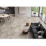 Soft Polished KS12039 Tile