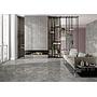 Soft Polished KS12056 Tile