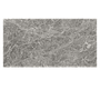 Soft Polished KS12056 Tile