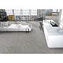 Soft Polished KS12061 Tile