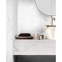Soft Polished KS12063 Tile