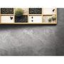 Soft Polished KS12065 Tile