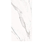 Soft Polished KS12066 Tile