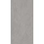 Soft Polished KS12067 Tile