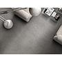 Soft Polished KS12068 Tile