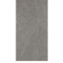 Soft Polished KS12068 Tile