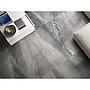 Soft Polished KS12069 Tile